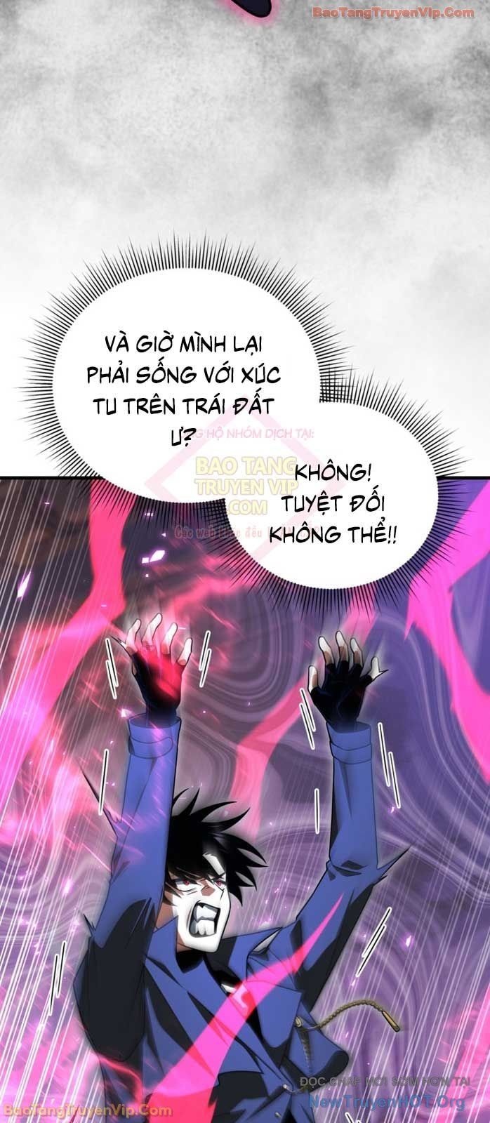 page_59