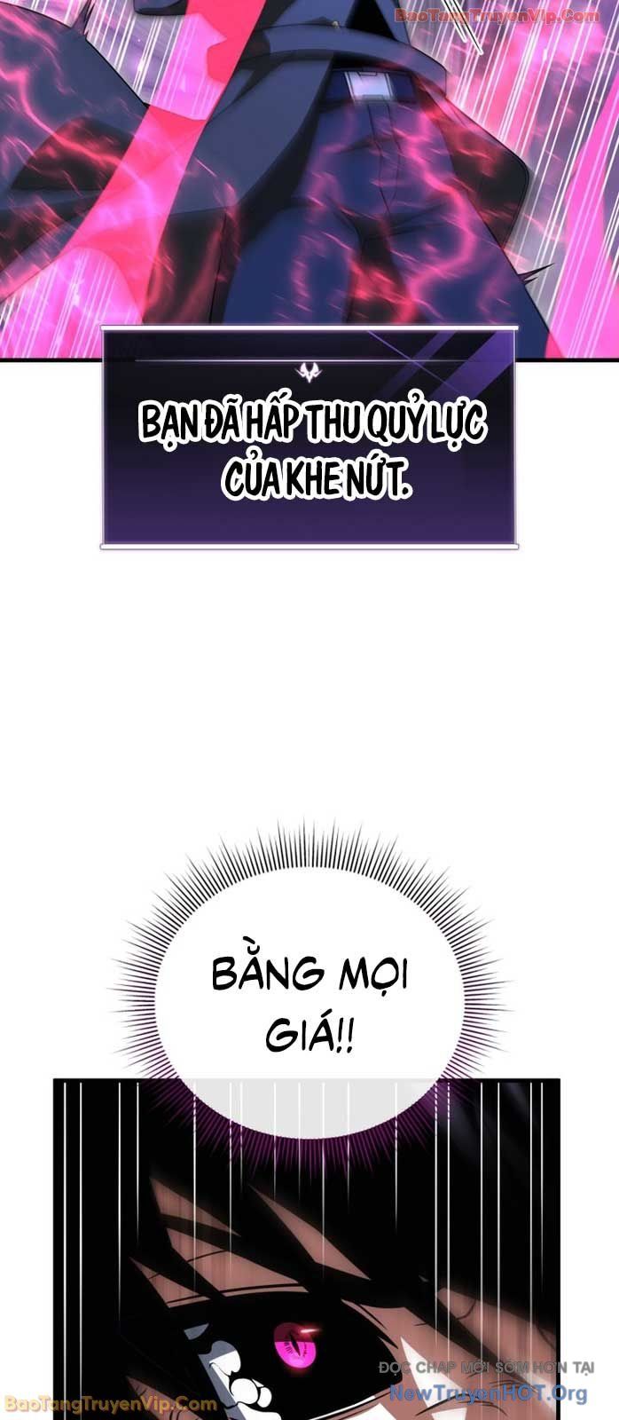 page_60