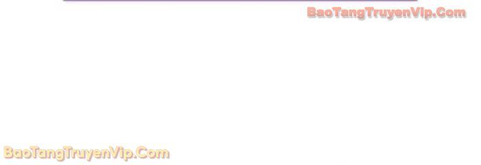 page_63