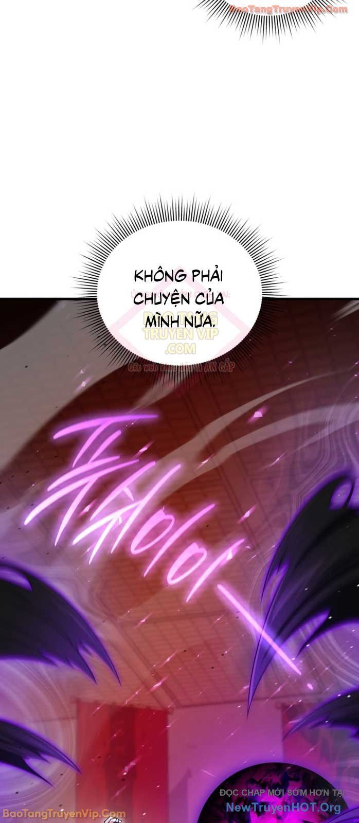 page_67