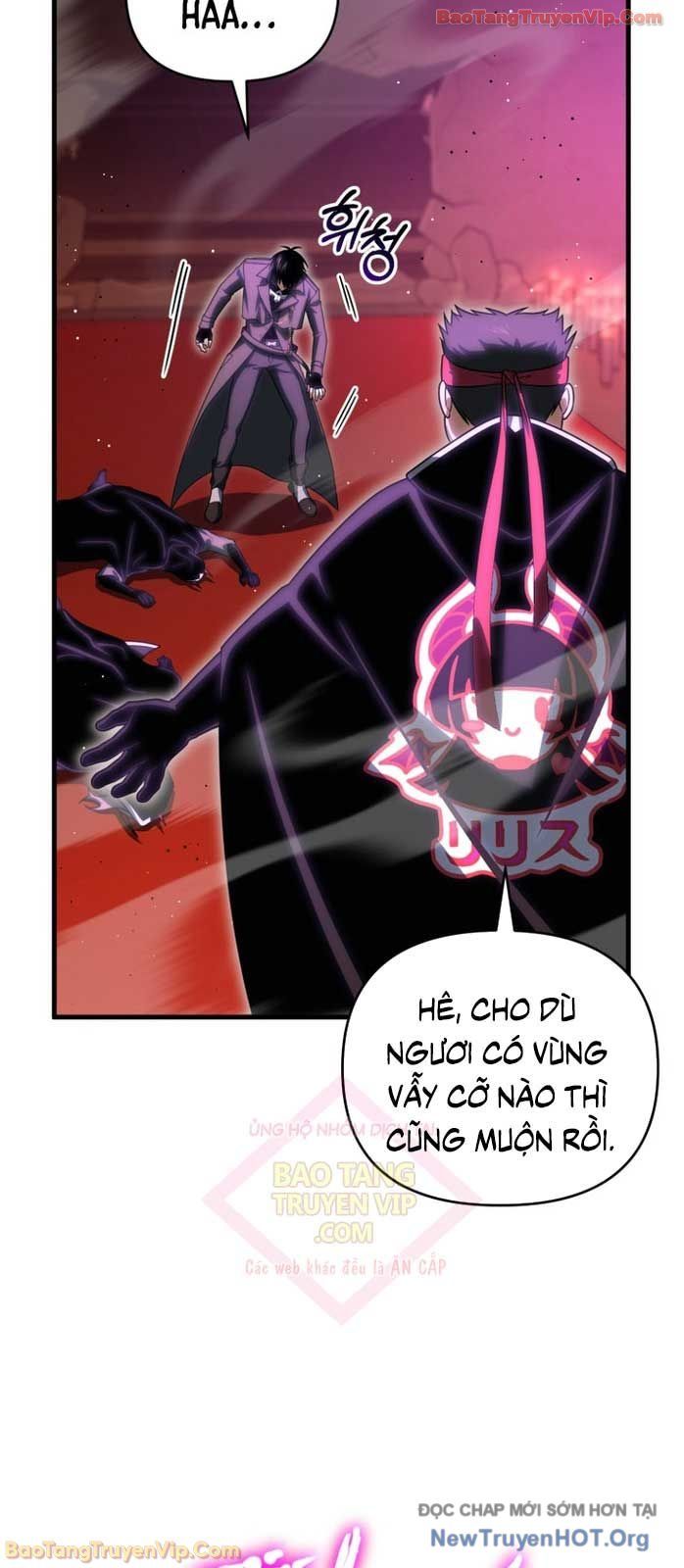 page_69