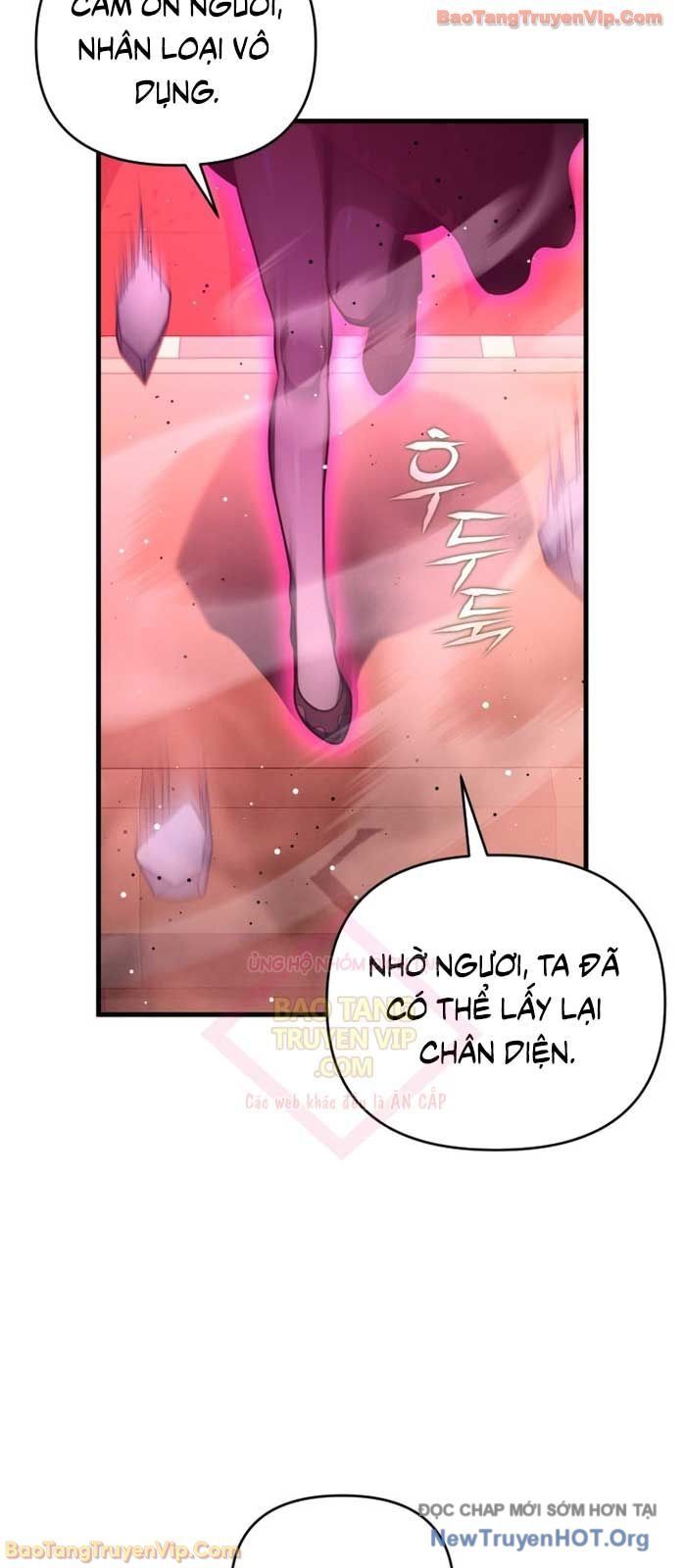 page_74
