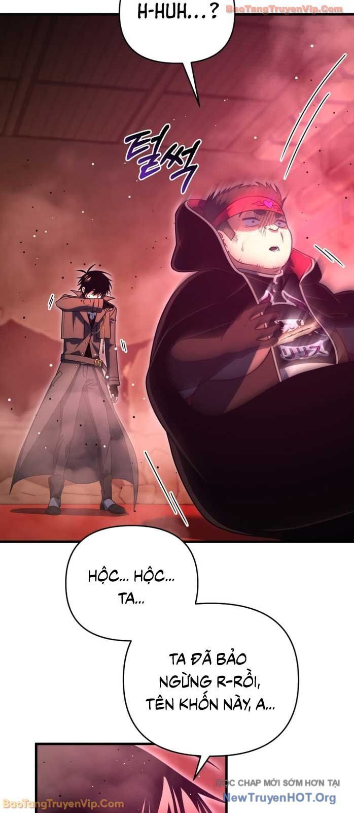 page_75