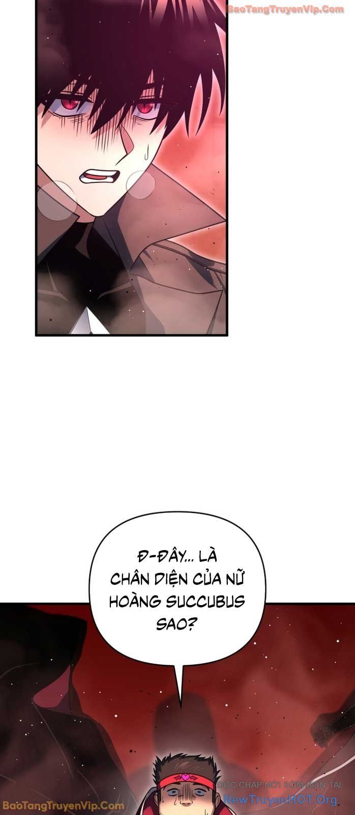 page_76