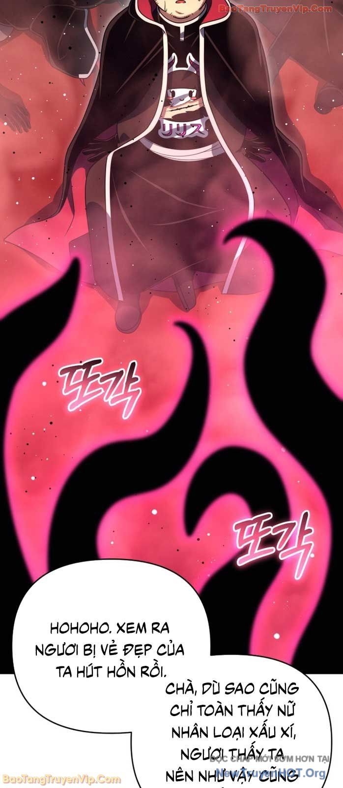 page_77