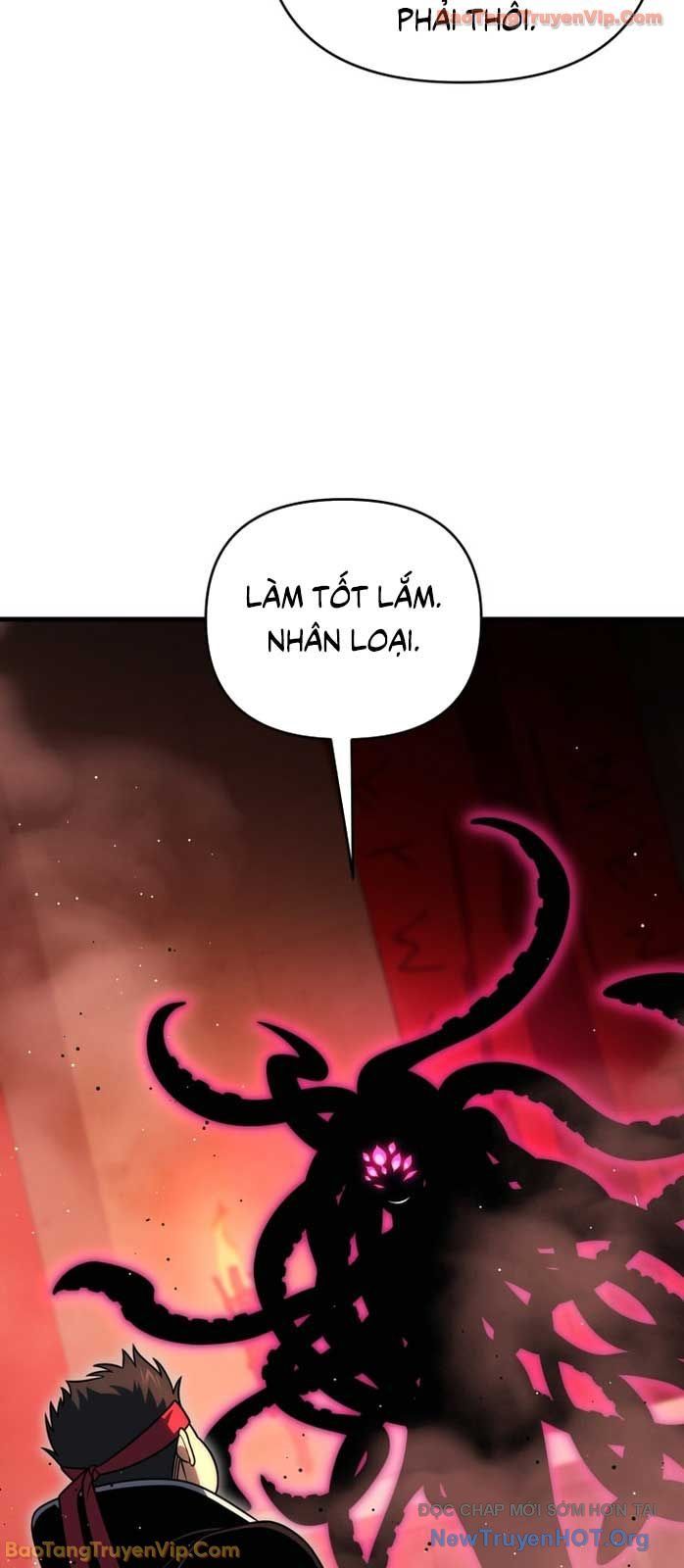 page_78