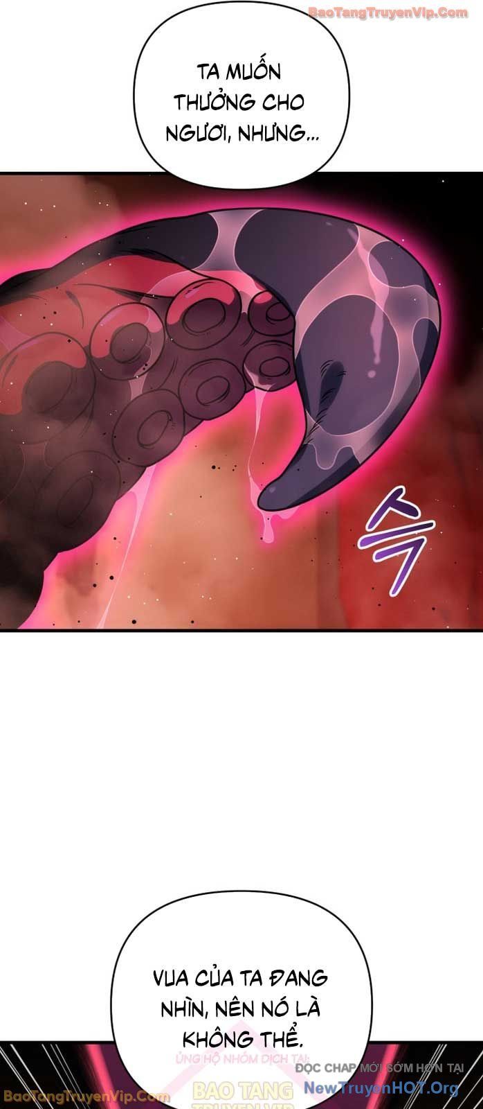 page_80