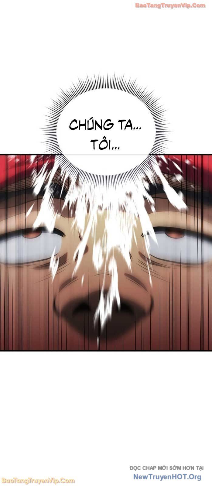 page_82