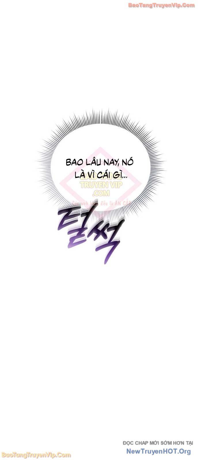 page_83