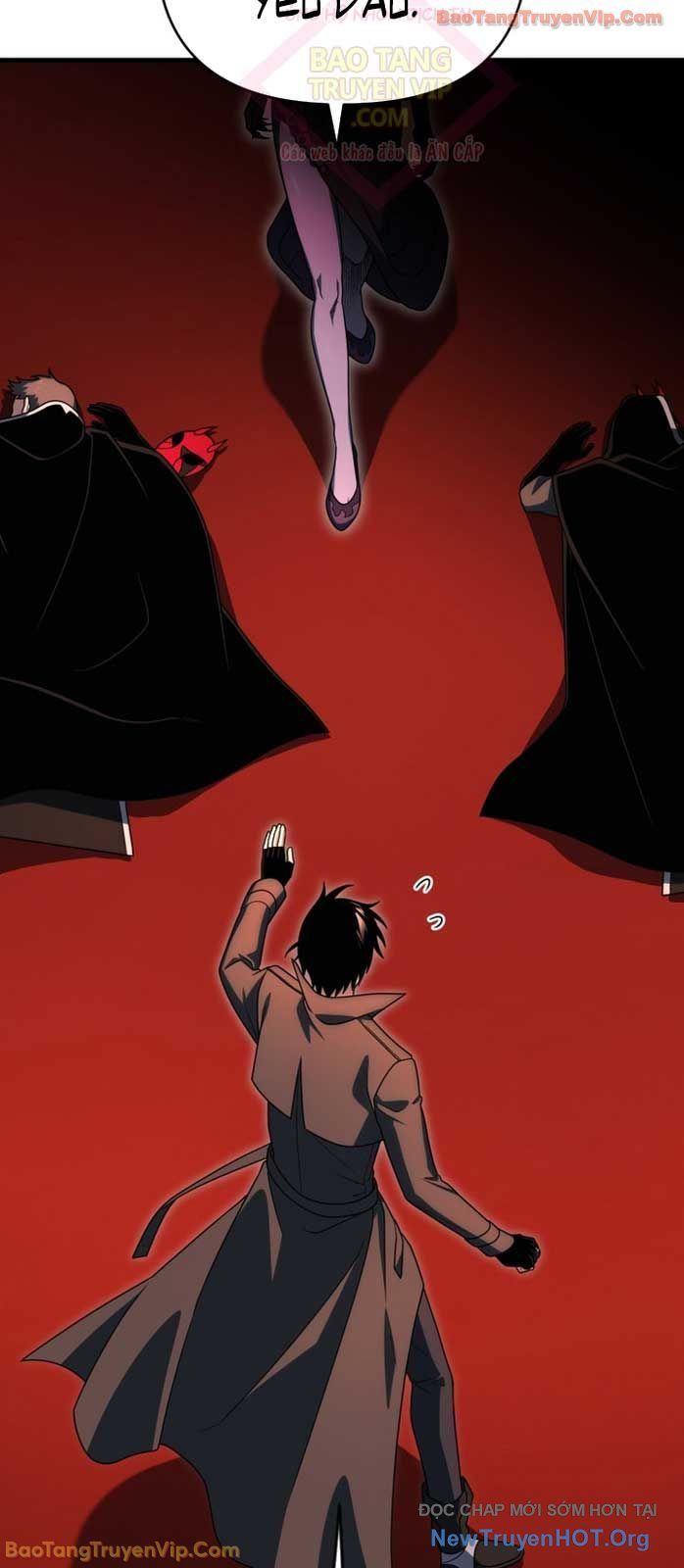 page_85