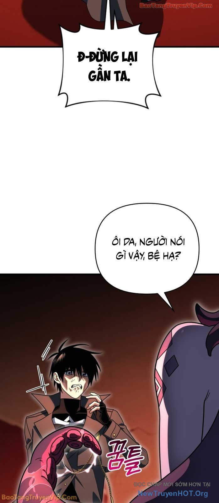 page_86
