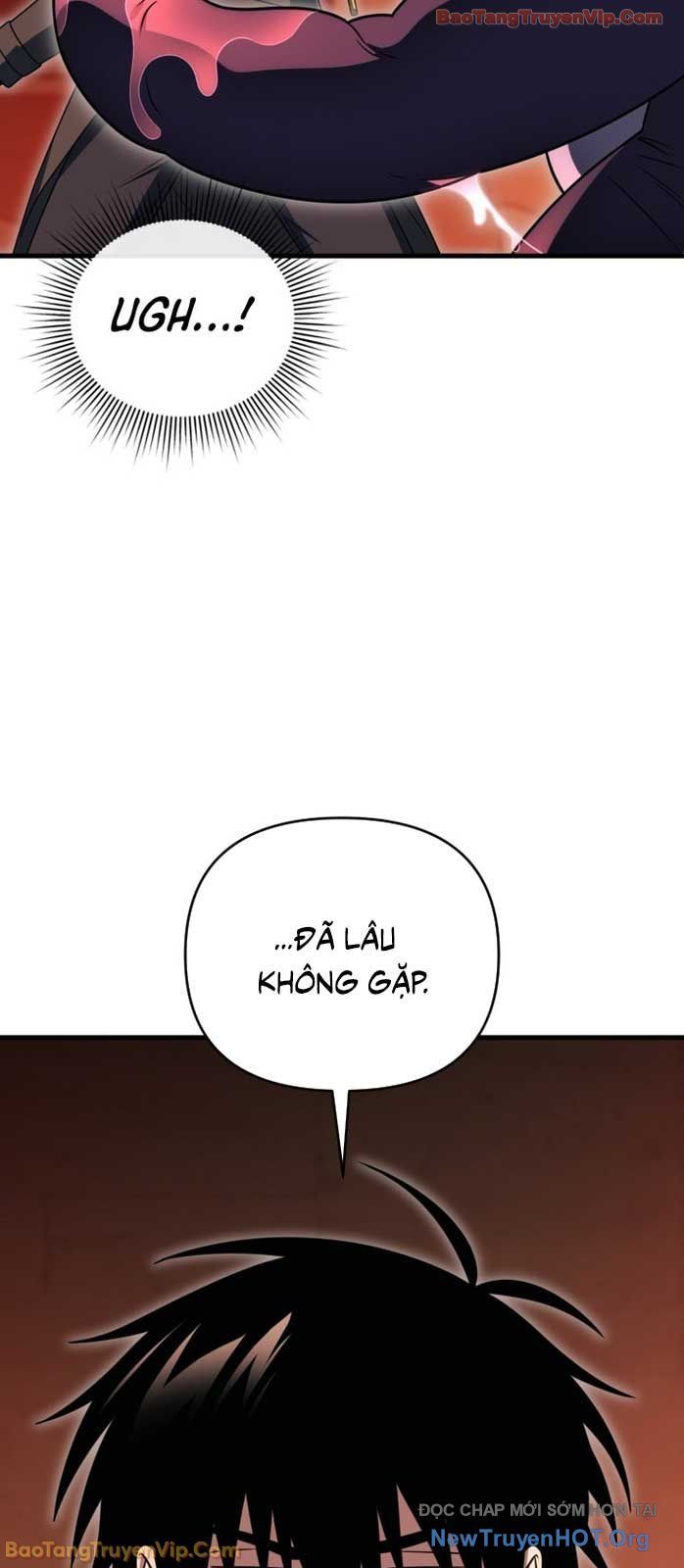 page_87