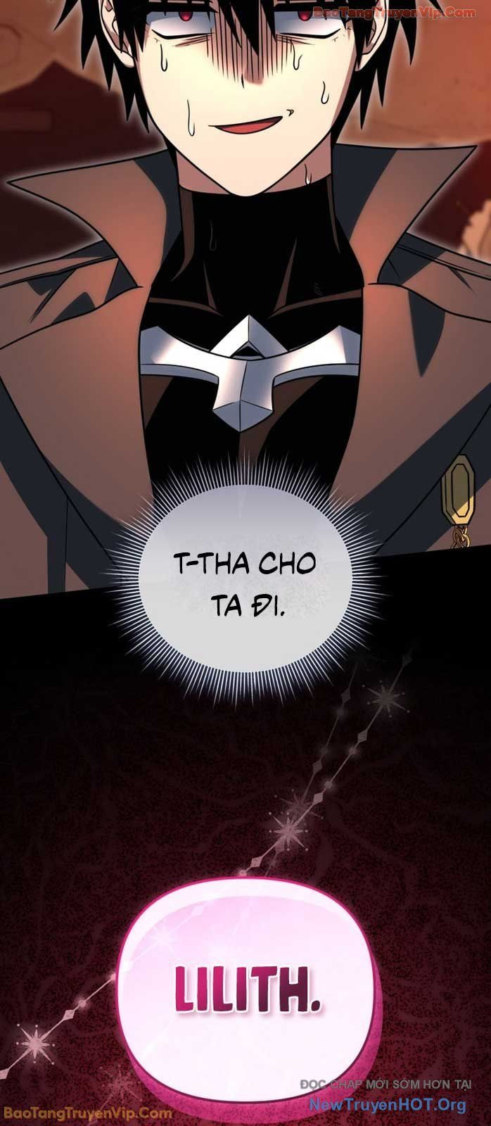 page_88
