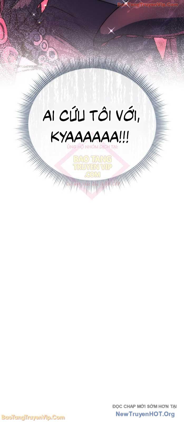 page_90