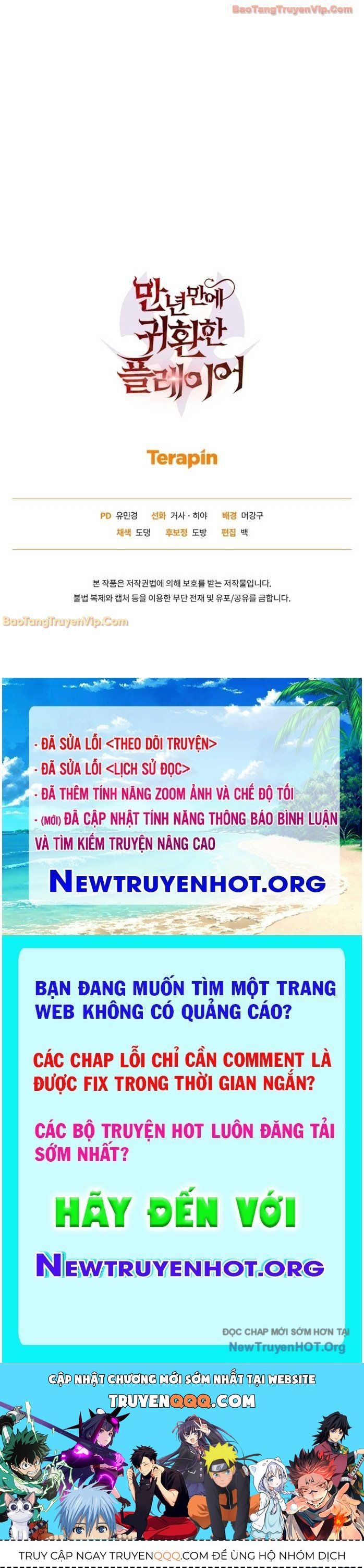 page_92