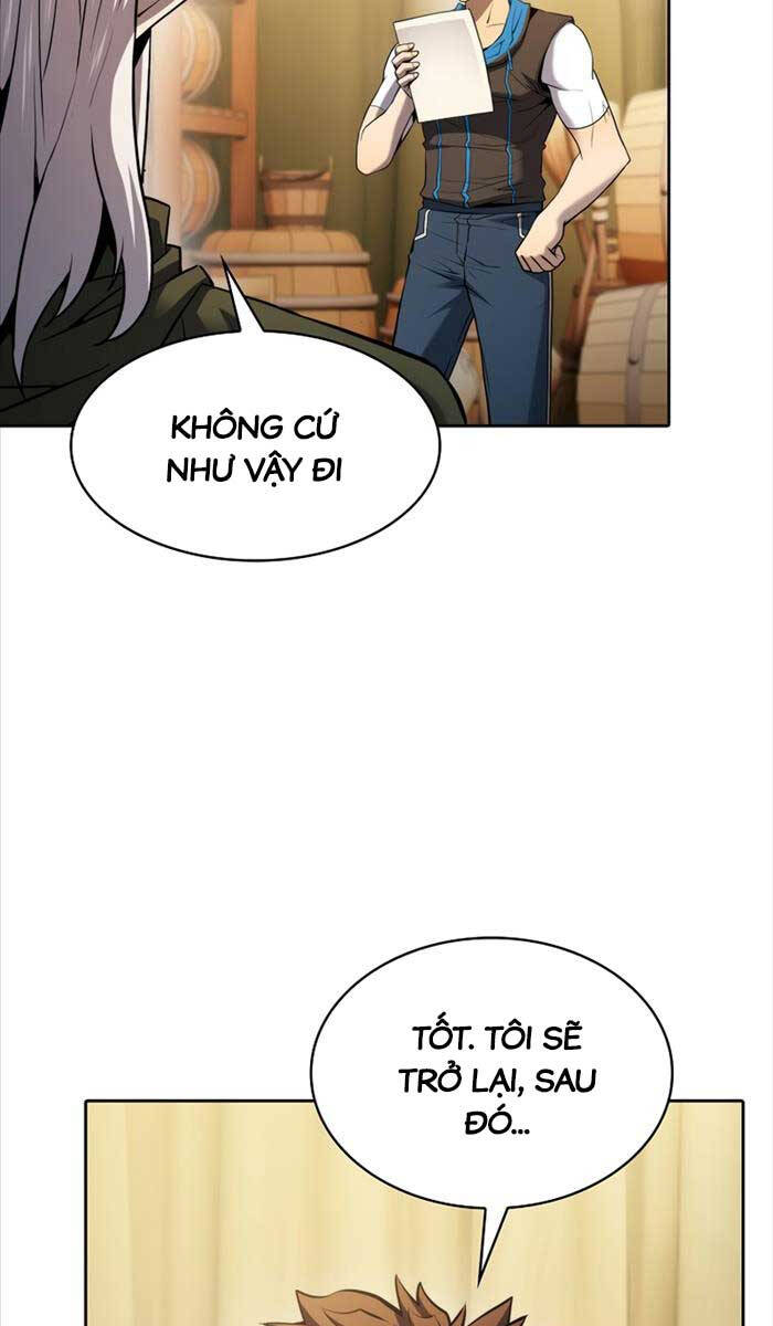 page_30