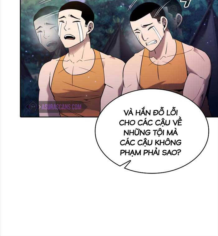 page_39