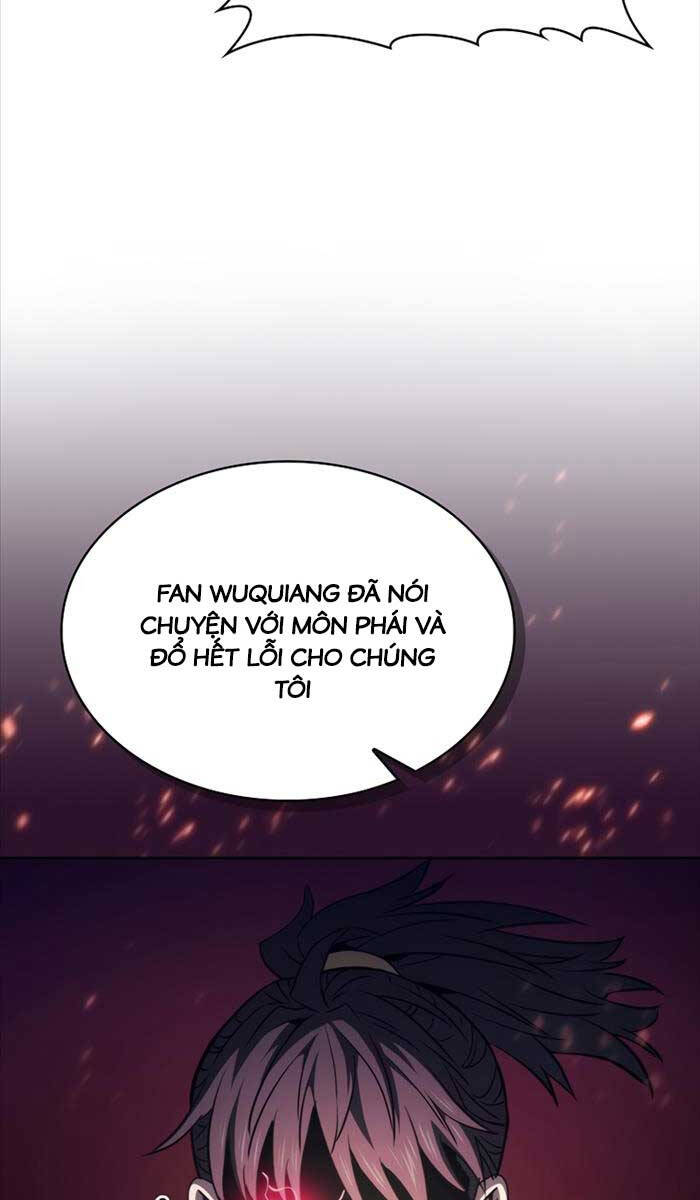 page_41