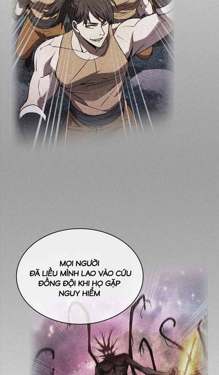 page_51