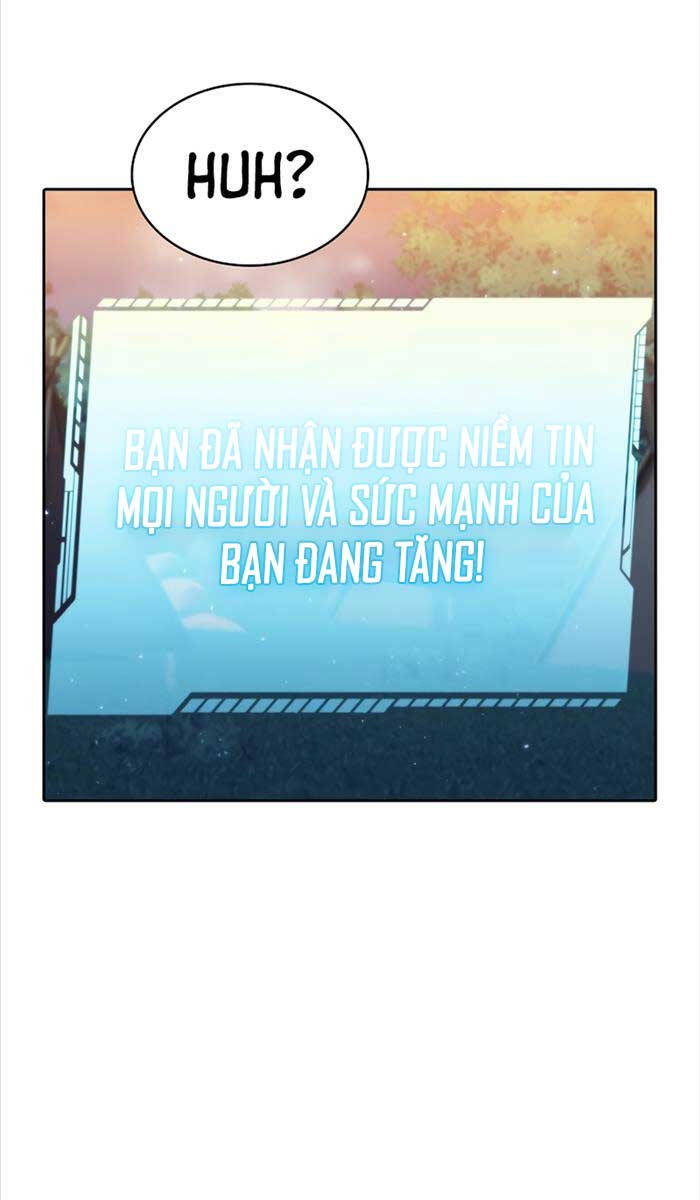 page_58