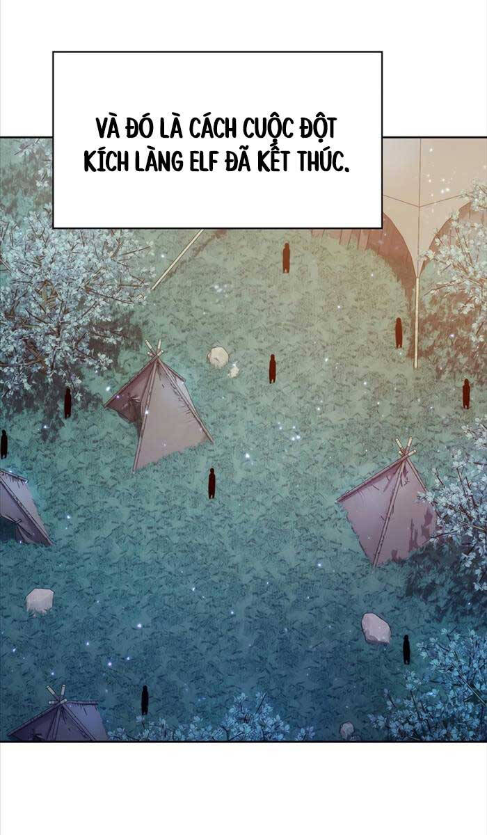 page_61