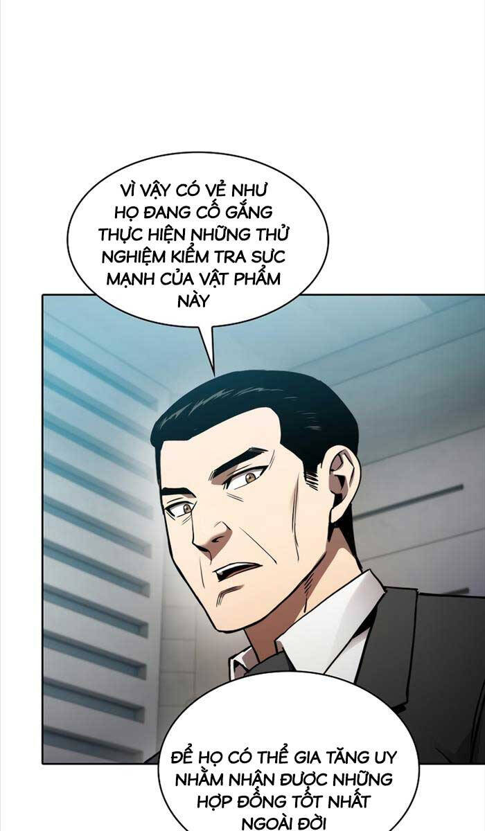 page_79