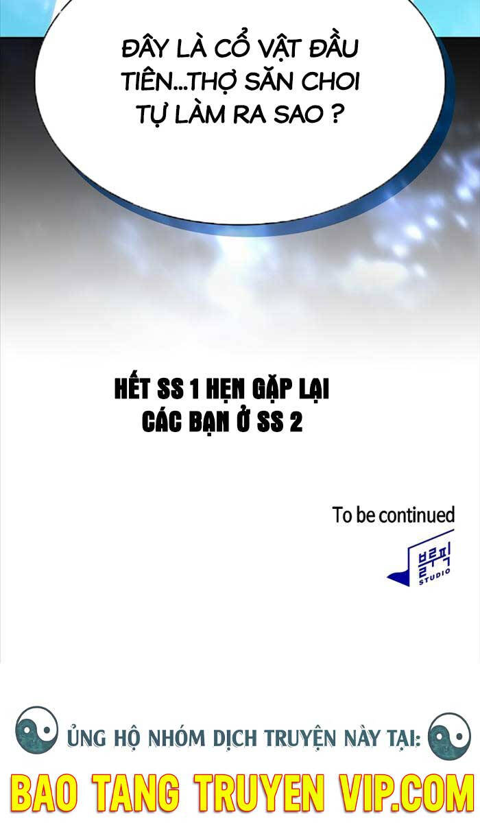 page_89