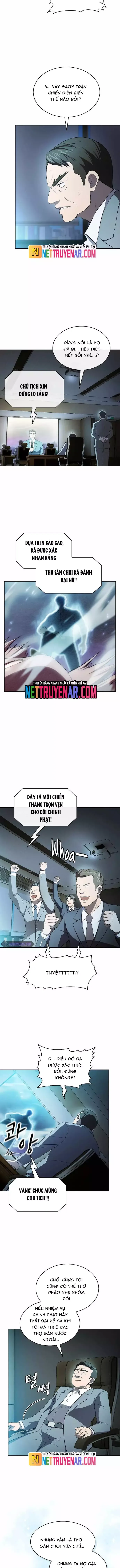 page_10