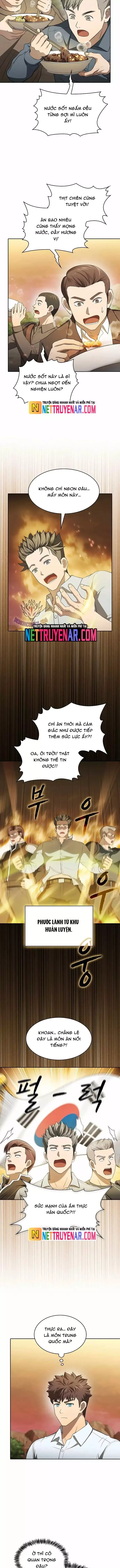 page_3