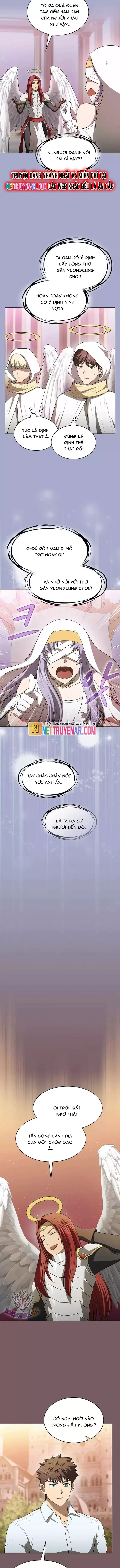 page_8