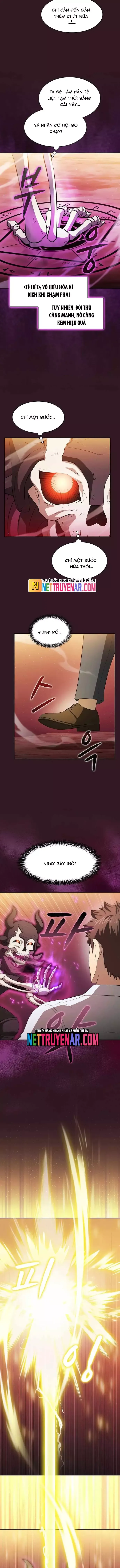page_11