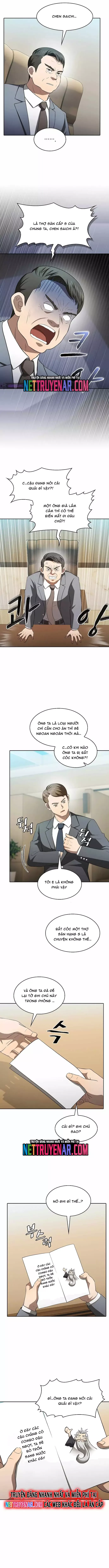 page_10