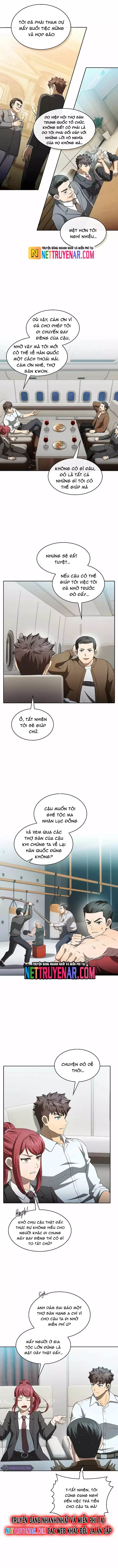 page_6
