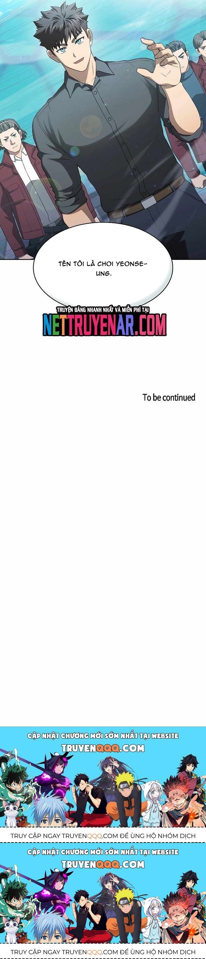 page_8