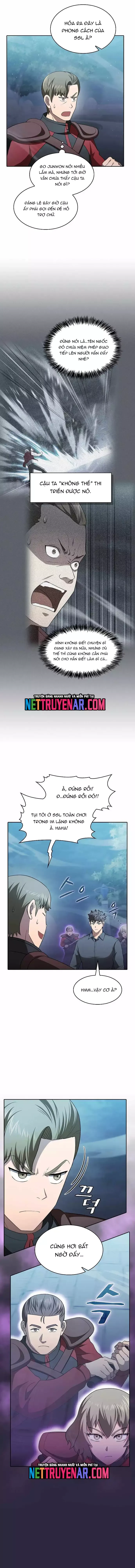 page_8