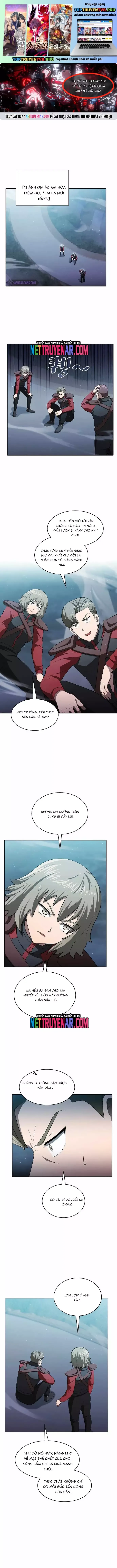 page_1