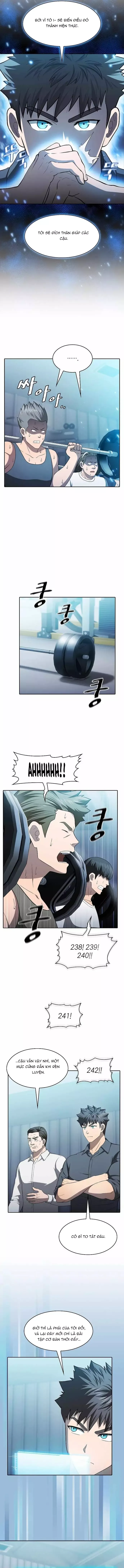 page_11