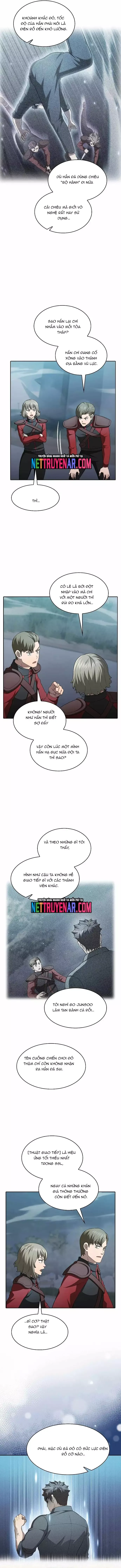 page_2