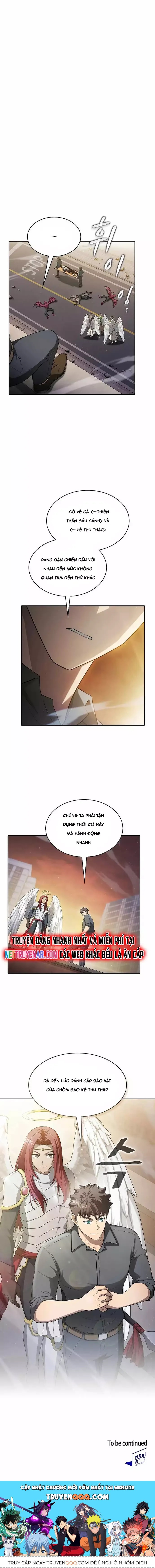 page_12