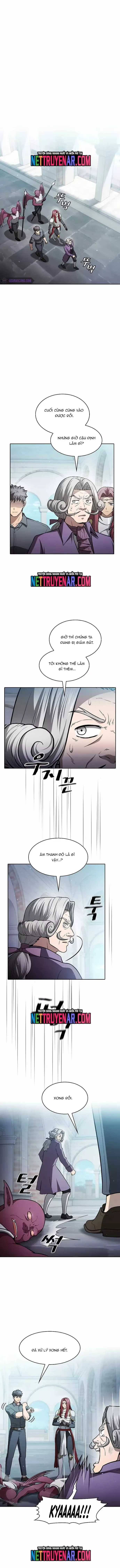 page_10