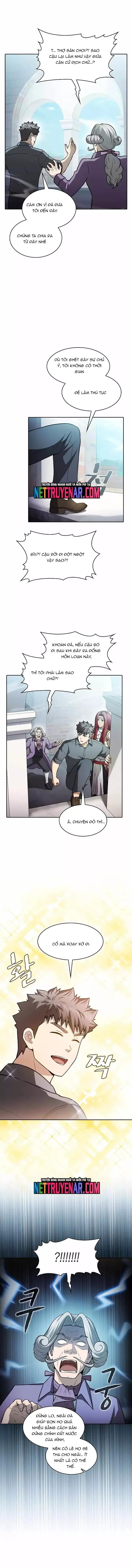 page_11