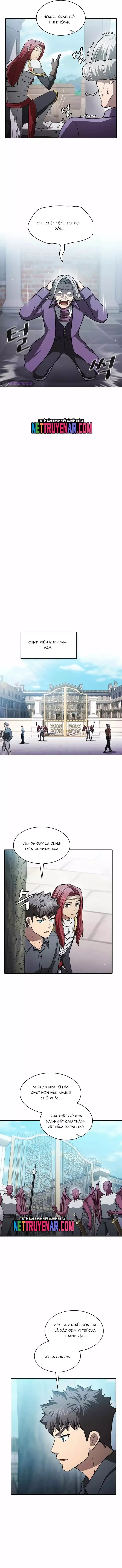 page_12