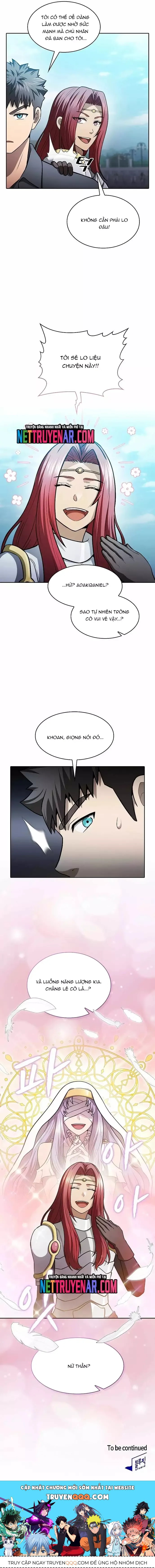 page_13