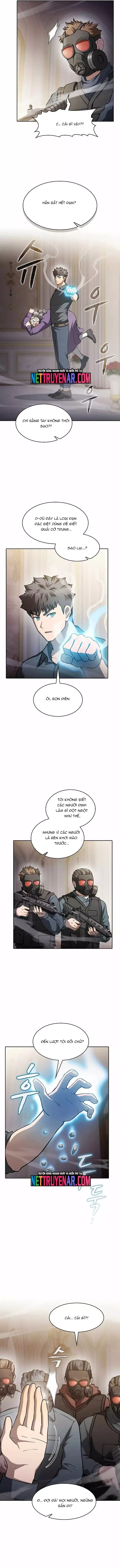 page_2