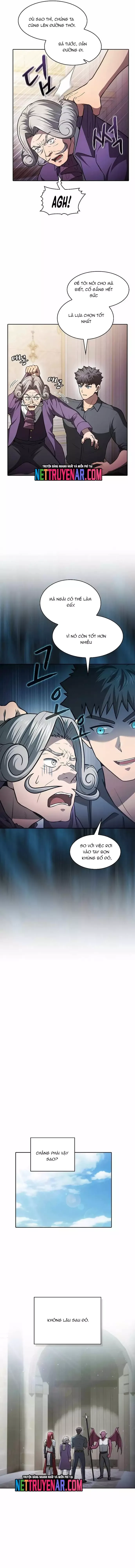 page_8