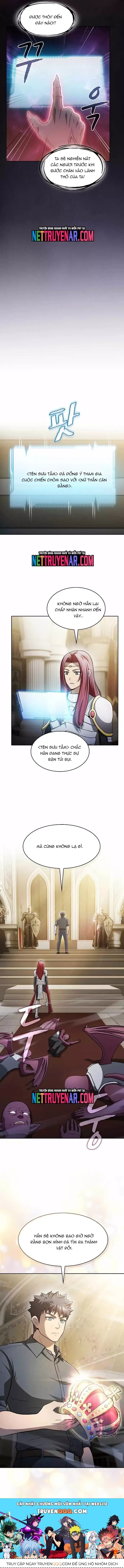 page_12