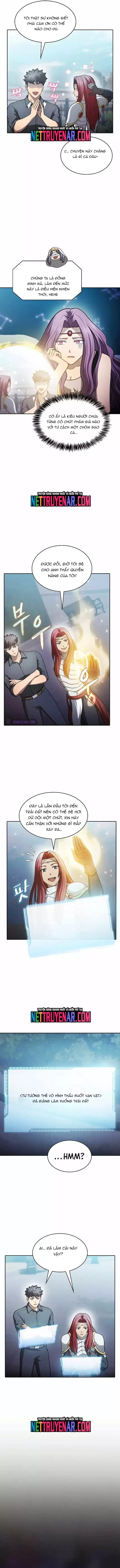 page_3