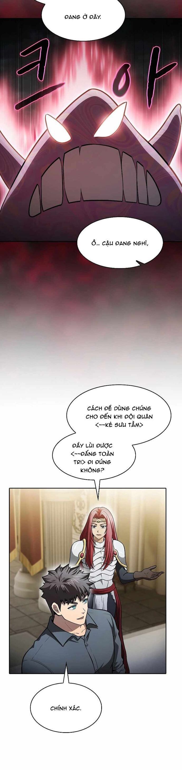 page_3