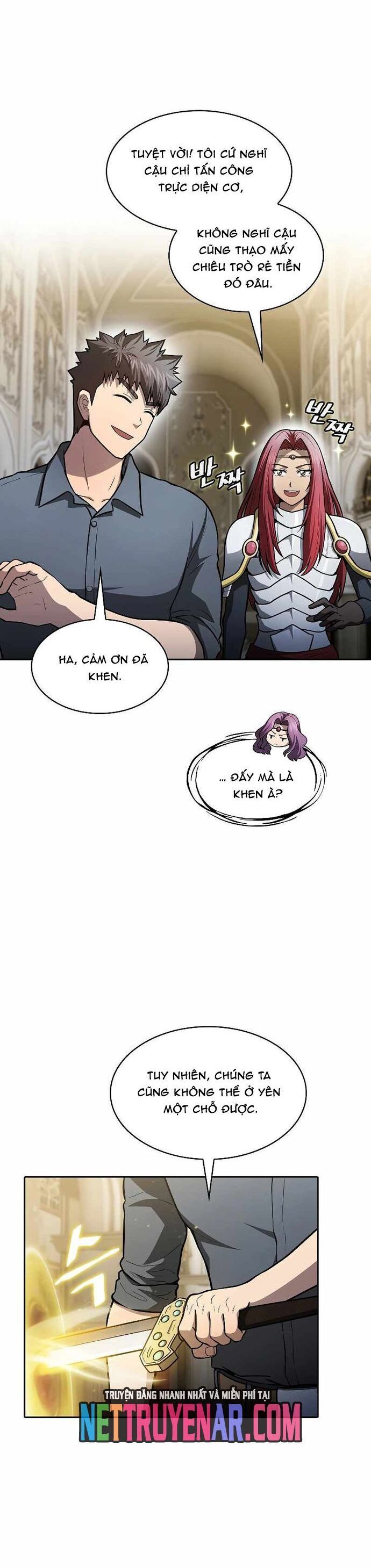 page_4