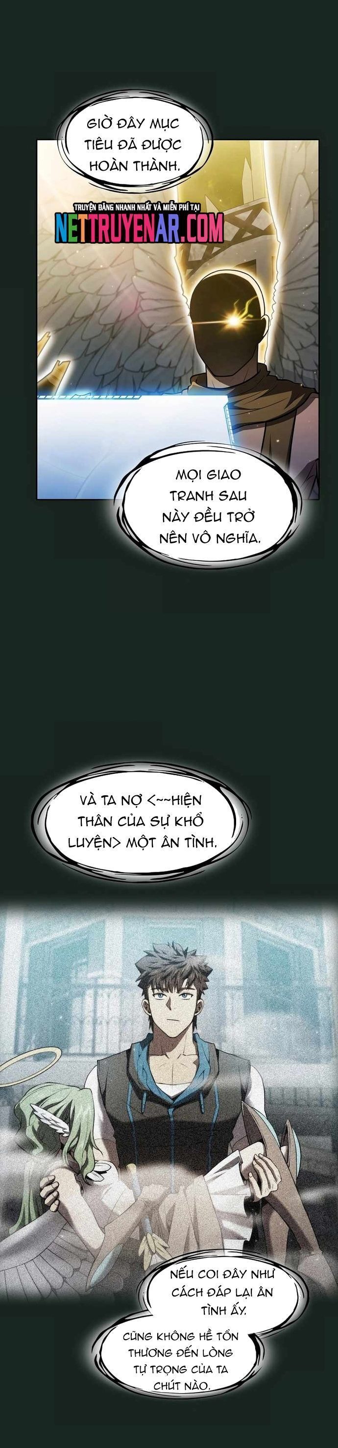 page_10